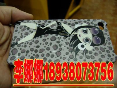 智能印花設(shè)備 一機(jī)多用實(shí)現(xiàn)手機(jī)外殼、平板保護(hù)殼與卡式U盤表面打樣與打印